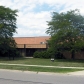 899 Mandoline, Madison Heights, MI 48071 ID:38111
