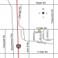 899 Mandoline, Madison Heights, MI 48071 ID:38112
