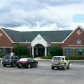 1150 Corporate Office Drive, Milford, MI 48381 ID:87423
