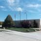 900 E. Whitcomb Avenue, Madison Heights, MI 48071 ID:165302