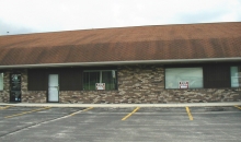 1515 Commerce Midland, MI 48640