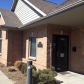 4131 Embassy Dr SE, Grand Rapids, MI 49546 ID:31772