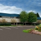 2650 Horizon Drive SE, Grand Rapids, MI 49546 ID:120443