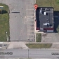 4208 Division Ave S, Grand Rapids, MI 49548 ID:122541