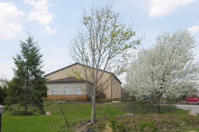 2207 Fyke Drive, Milford, MI 48381