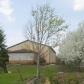 2207 Fyke Drive, Milford, MI 48381 ID:52293