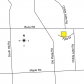 2207 Fyke Drive, Milford, MI 48381 ID:52294