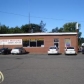 3880 BALDWIN RD., Orion Township, MI 48359 ID:118110