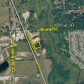 King Ranch Drive, Milford, MI 48381 ID:124584