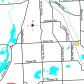 King Ranch Drive, Milford, MI 48381 ID:124585