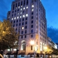 77 Monroe Center Street NW, Grand Rapids, MI 49503 ID:120785