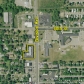 6051 Division Avenue, Grand Rapids, MI 49548 ID:124739