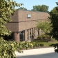 4695 44th Street SE, Grand Rapids, MI 49512 ID:34396
