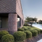 4635 44th Street SE, Grand Rapids, MI 49512 ID:34403