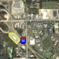 5501 Glenwood Hills Parkway, Grand Rapids, MI 49512 ID:117872