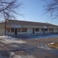 1549 Haslett Rd, Haslett, MI 48840 ID:118260