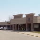 1621-1673  Haslett Rd., Haslett, MI 48840 ID:31522