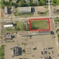 930 52nd St SE, Grand Rapids, MI 49508 ID:611