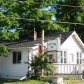 124 W Houghton Lake Dr., Houghton Lake, MI 48629 ID:32456