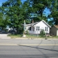 124 W Houghton Lake Dr., Houghton Lake, MI 48629 ID:32458