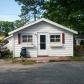 124 W Houghton Lake Dr., Houghton Lake, MI 48629 ID:32459