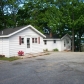 124 W Houghton Lake Dr., Houghton Lake, MI 48629 ID:32460