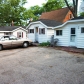 124 W Houghton Lake Dr., Houghton Lake, MI 48629 ID:32461