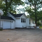 124 W Houghton Lake Dr., Houghton Lake, MI 48629 ID:32462