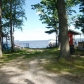 124 W Houghton Lake Dr., Houghton Lake, MI 48629 ID:32463