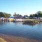 1699 E Houghton Lake Dr, Houghton Lake, MI 48629 ID:32474