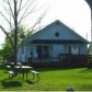 11544 West Shore Dr, Houghton Lake, MI 48629 ID:165746