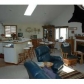 11544 West Shore Dr, Houghton Lake, MI 48629 ID:165747