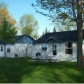 11544 West Shore Dr, Houghton Lake, MI 48629 ID:165748