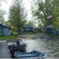 11544 West Shore Dr, Houghton Lake, MI 48629 ID:165749