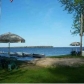 11544 West Shore Dr, Houghton Lake, MI 48629 ID:165750