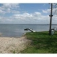 11544 West Shore Dr, Houghton Lake, MI 48629 ID:165752