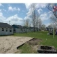 11544 West Shore Dr, Houghton Lake, MI 48629 ID:165753