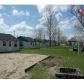 11544 West Shore Dr, Houghton Lake, MI 48629 ID:165753