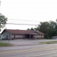 4932 W Houghton Lake Dr, Houghton Lake, MI 48629 ID:65812