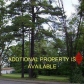 4932 W Houghton Lake Dr, Houghton Lake, MI 48629 ID:65813