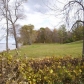 4932 W Houghton Lake Dr, Houghton Lake, MI 48629 ID:65815