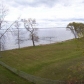 4932 W Houghton Lake Dr, Houghton Lake, MI 48629 ID:65817