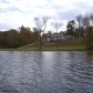 4932 W Houghton Lake Dr, Houghton Lake, MI 48629 ID:65818