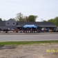 3901 W HOUGHTON LAKE DR, Houghton Lake, MI 48629 ID:65820