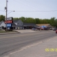 3901 W HOUGHTON LAKE DR, Houghton Lake, MI 48629 ID:65822