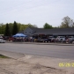 3901 W HOUGHTON LAKE DR, Houghton Lake, MI 48629 ID:65823