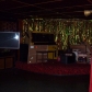 2546 S. Gladwin Rd., Houghton Lake, MI 48629 ID:111345