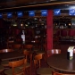 2546 S. Gladwin Rd., Houghton Lake, MI 48629 ID:111348