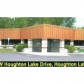 7190 W. Houghton Lake Dr, Houghton Lake, MI 48629 ID:165736