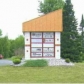 7190 W. Houghton Lake Dr, Houghton Lake, MI 48629 ID:165737